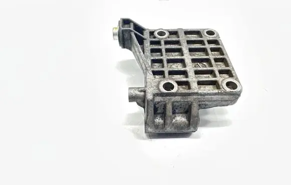 Audi A6 Allroad C6 Generator/alternator bracket 059903143K