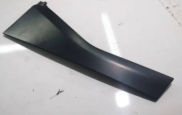 Honda Jazz Other rear door trim element 72761SAA0030