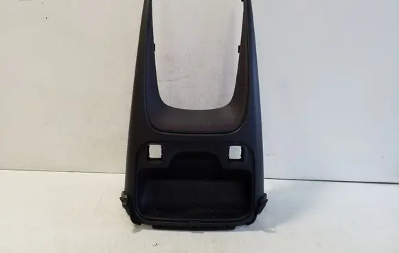 Toyota Corolla E210 E21 Other center console (tunnel) element 5883102070