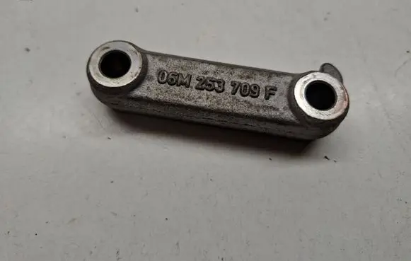 other engine part