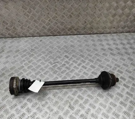 Audi A8 S8 D2 4D Rear driveshaft 4D0501203E