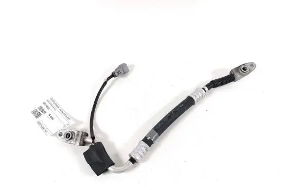 Toyota Prius Prime Air conditioning (A/C) pipe/hose 8871147080