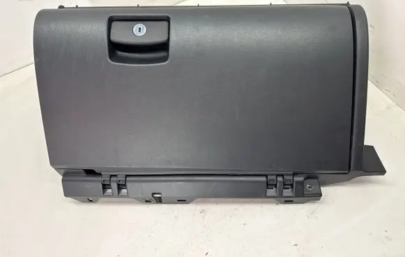 Subaru Impreza V Glove box set 66055FL00A 66121FL00AVH
