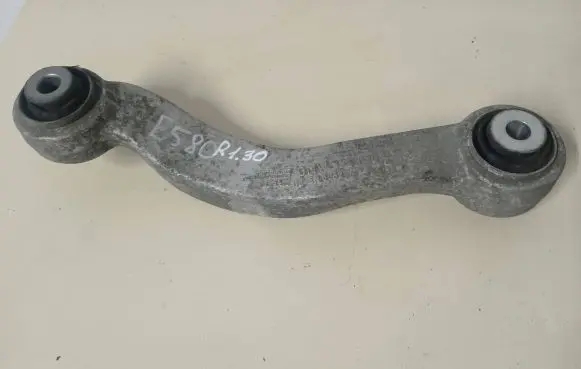 BMW 5 F10 F11 Rear control arm 6782135