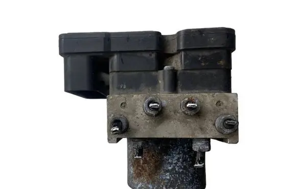 Ford Focus C-MAX ABS Pump 10097001103 5WK84103 F08F5820