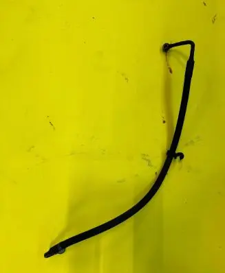 Iveco Daily 35 - 40.10 Power steering hose/pipe/line