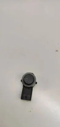 Renault Kadjar Parking PDC sensor