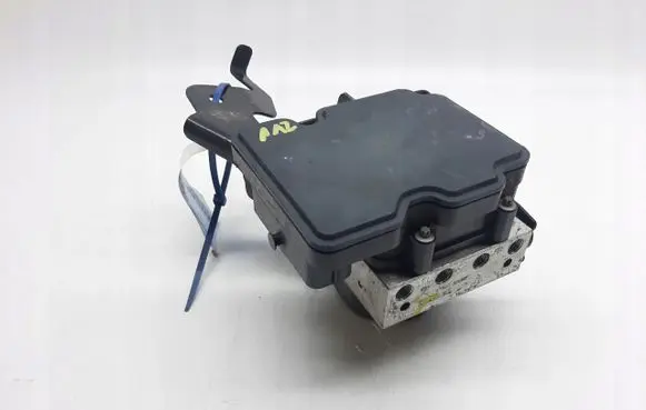 Nissan Pulsar ABS Pump 476603ZL0B