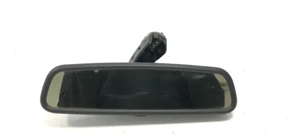 BMW X3 E83 Rear view mirror (interior) 51168236774 8236774 9050943