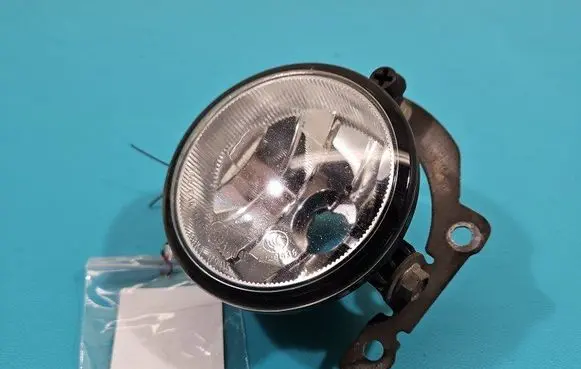 Mitsubishi ASX Front fog light IMPRK1448130