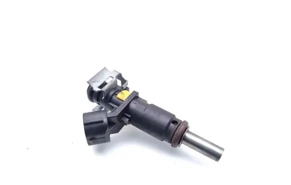 Peugeot 308 Fuel injector 7528176 V75281768007
