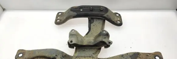 Subaru Legacy Gearbox mount