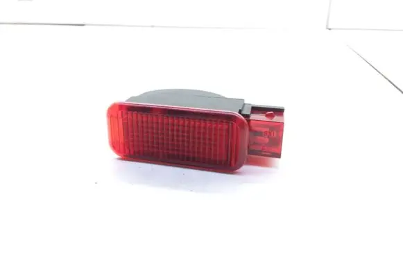 Other interior light