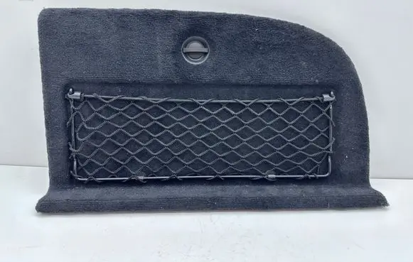 Mercedes-Benz CLS C218 X218 Other trunk/boot trim element A2186902141