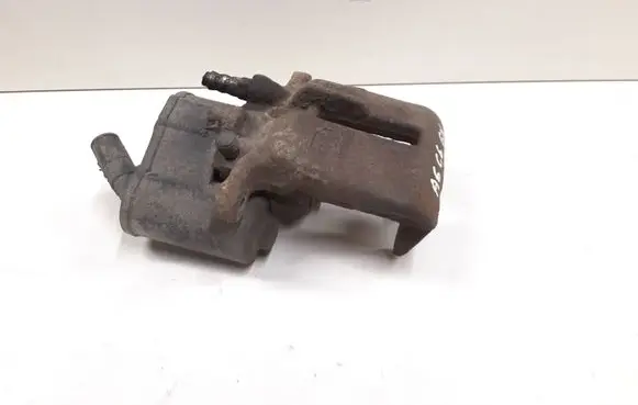 Audi A6 S6 C6 4F Rear brake caliper