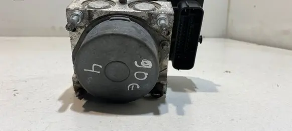 KIA Sorento ABS Pump 0265800962