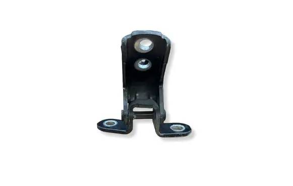 Toyota bZ4X Front door upper hinge 