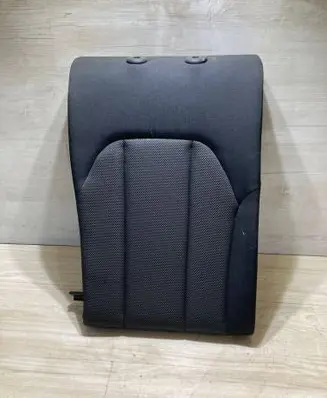 BMW 3 G20 G21 Seat trim 