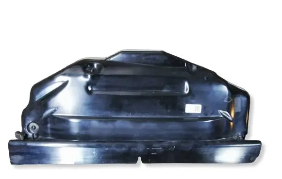 Jeep Grand Cherokee WL Other engine bay part 68411337AD