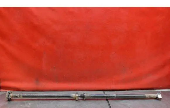 Hyundai Tucson JM Drive shaft (set) 49300D3000