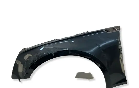 Audi A5 Fender mounting bracket 8W6821467