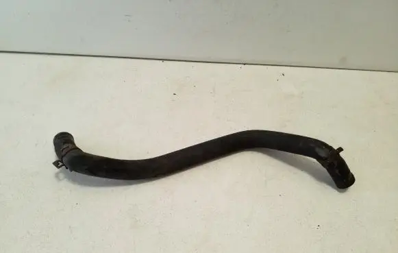 Lexus CT 200H Engine coolant pipe/hose