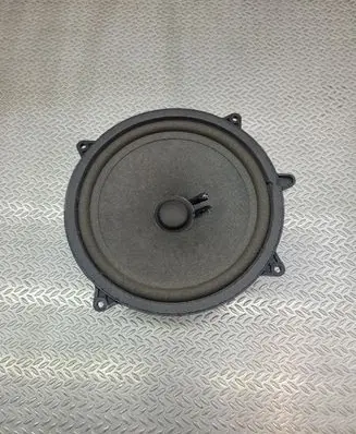 Mercedes-Benz V Class W447 Rear door speaker A4478271460