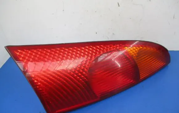 Ford Focus Rear/tail lights 1M51-13404