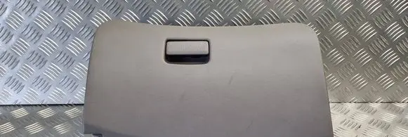 Nissan Almera N16 Glove box lid/cover 