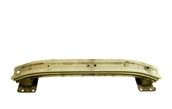 Fiat Doblo Front bumper support beam PRZOD