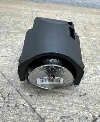 Audi A7 S7 4G Panel speaker 2755102 6008156033