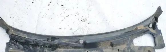 Dodge Magnum Wiper trim 04805834ac