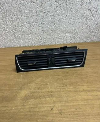 Audi A4 S4 B8 8K Other interior part 8T2820951C 06485005