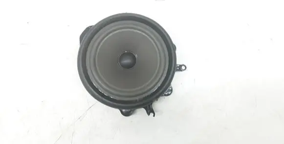 Audi A4 S4 B6 8E 8H Front door speaker 8E0035411