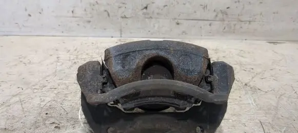 Opel Insignia A Front brake caliper