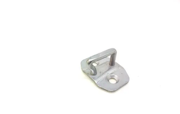 BMW X3 G01 Rear door lock loop/hook striker 7394435 233871