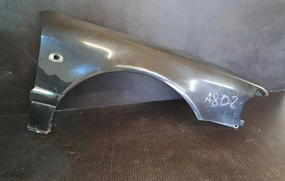 Audi A8 S8 D2 4D Fender