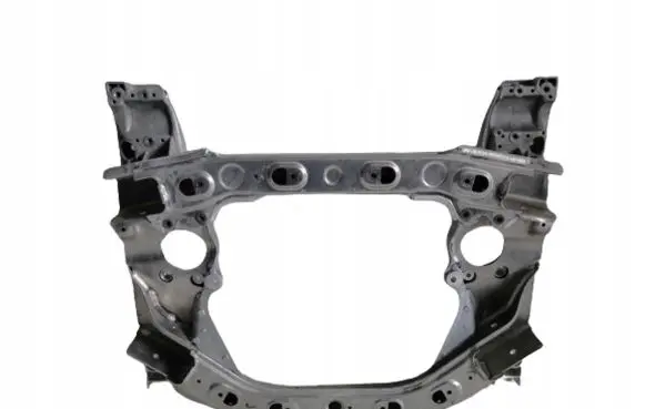 Mercedes-Benz S AMG W222 Front subframe A2226200187