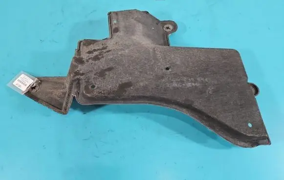 Toyota Avensis T270 Center console 57627-05010 IMPRK1423219