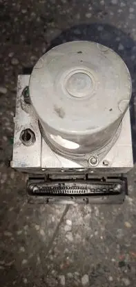 Renault Scenic II - Grand scenic II ABS Pump 0265234138 8200344607 84B02AAY2