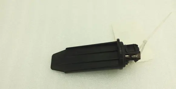 Volkswagen PASSAT B7 Headlight part 90000642