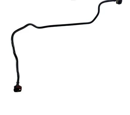 Volvo XC60 Fuel line/pipe/hose 31405779