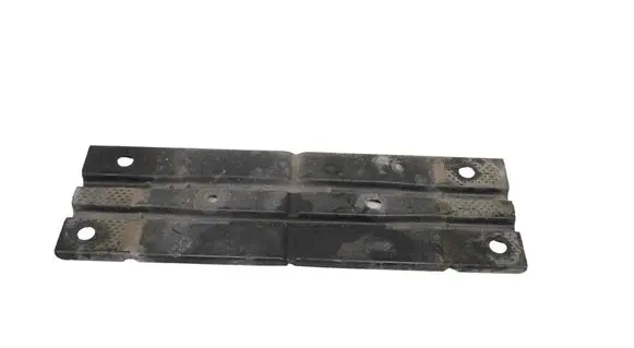 Volvo S90, V90 Pickup box liner 31672097
