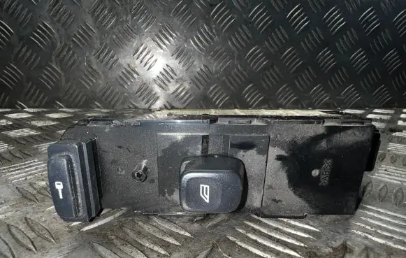 Volvo XC90 Electric window control switch 9401805 0857364 1003TVVB1