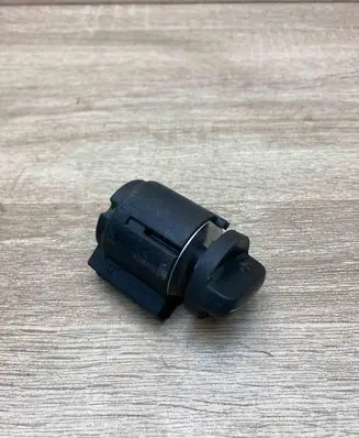 BMW 5 E39 Light switch 8363683 549391011