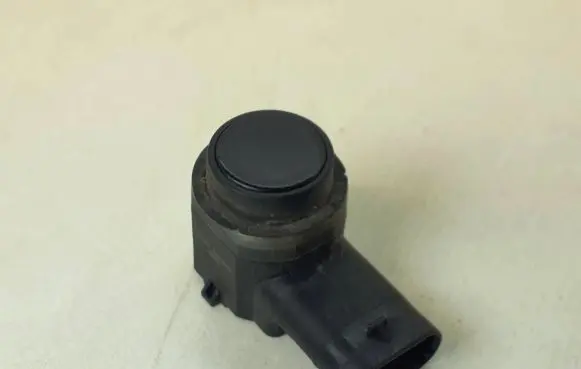 Volkswagen Golf VI Parking PDC sensor 1S0919275 LC9X 305597