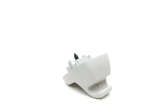 Ford Escape IV Sun visor clip/hook/bracket LJ6BS041K16ACW