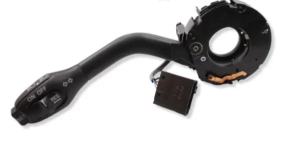 Volkswagen Crafter Cruise control stalk 2E0998527A