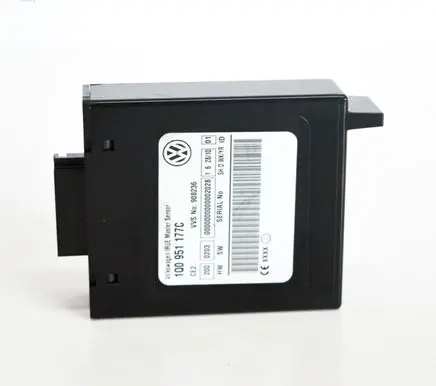 Volkswagen Eos Other devices 1Q0951177C