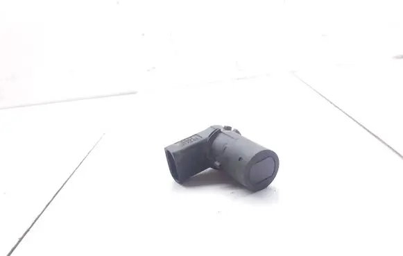 Audi A6 S6 C5 4B Parking PDC sensor 4B0919275